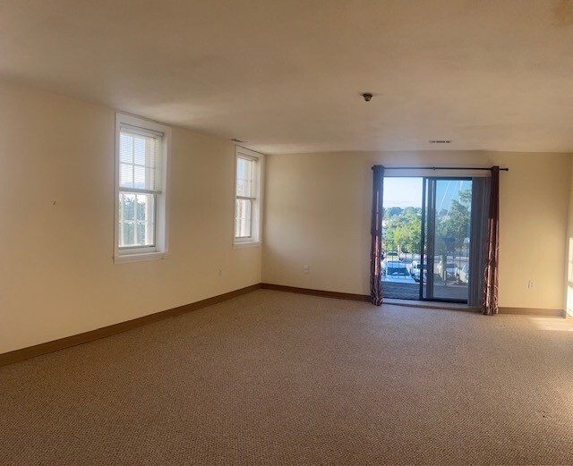 Photo - 19 Water St Unit Apt. 1