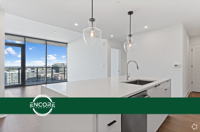 Building Photo - 2 Bed 2 Bath Apartment in West Midtown!