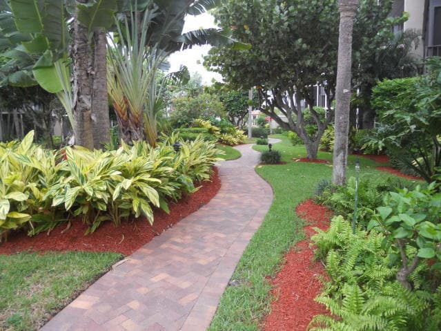 Photo - 3605 S Ocean Blvd Unit 338