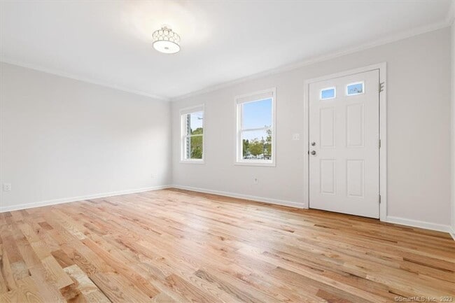 Photo - 45 Hillside Ave Casa