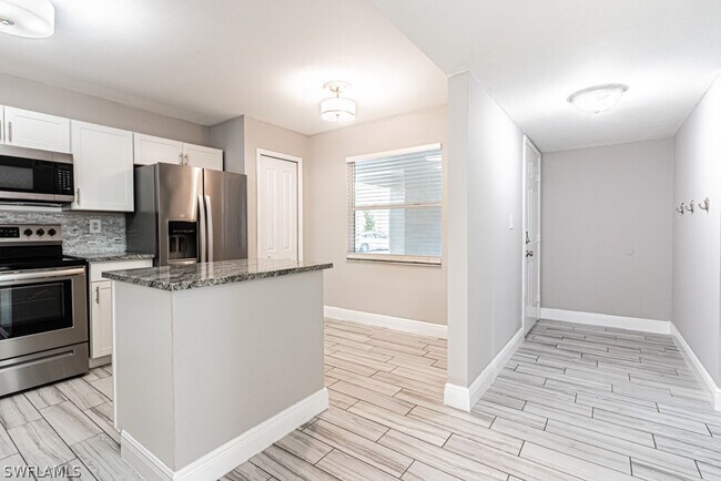 Photo - 1392 Churchill Cir Unit O101