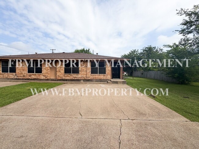 Photo - 3593 Ennis Ave Unit 3593 Ennis Avenue