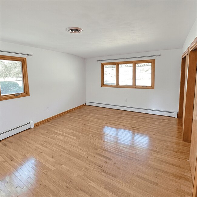 Photo - 580 W Limestone St