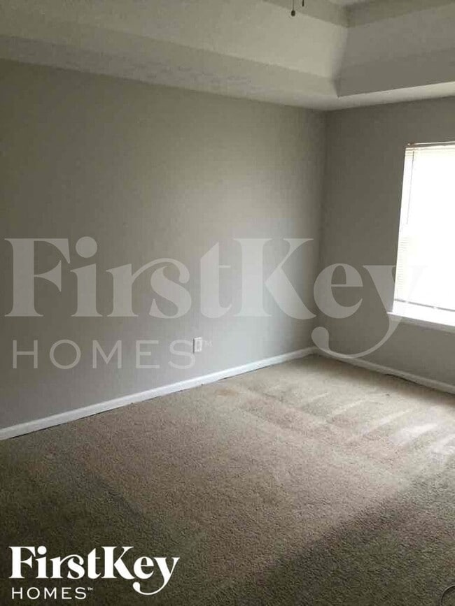 Photo - 50 Greenway Dr