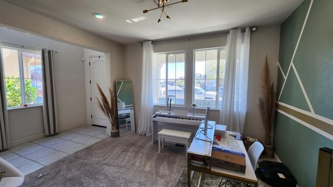 Photo - 1280 Palermo Dr
