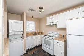 Photo - 3121 Isabella St Unidad 2