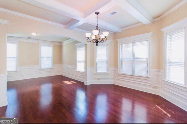 Photo - 75 Village Park Dr