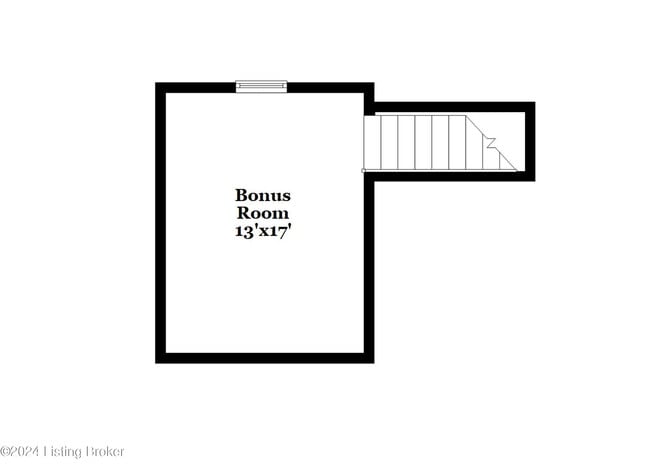 Photo - 4729 Shenandoah Dr