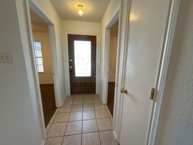 Photo - 3908 Fieldcrest Dr