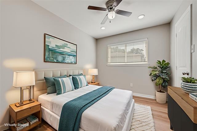 Photo - 306 Asbury Cir