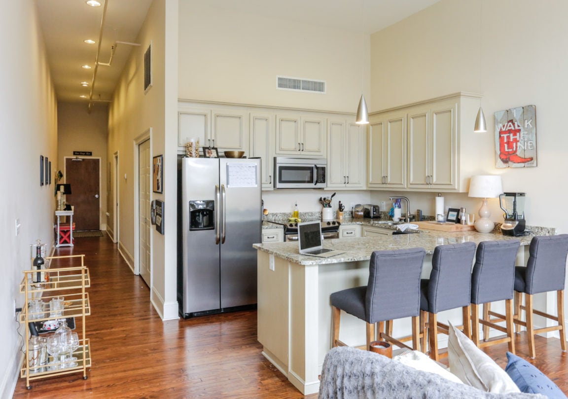 Photo - 369-371 2nd St