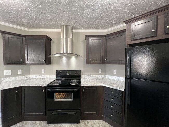 Photo - 300 Caseybrook Ct