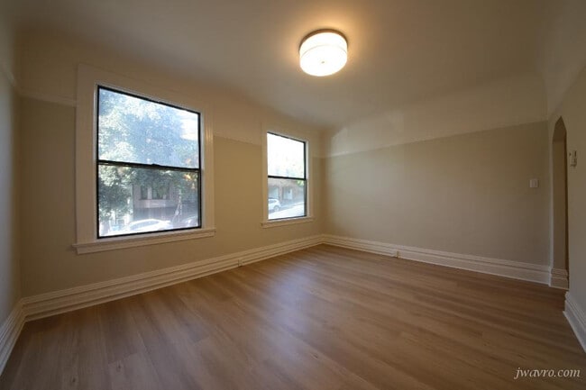 Photo - 1055 Fell St Unidad 2