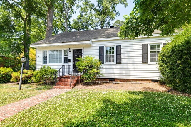Photo - 4904 Patterson Ave