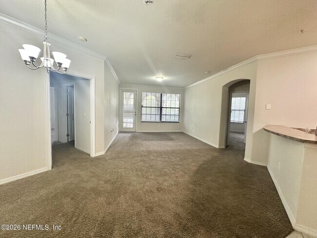 Photo - 12700 Bartram Park Blvd Unit 1023