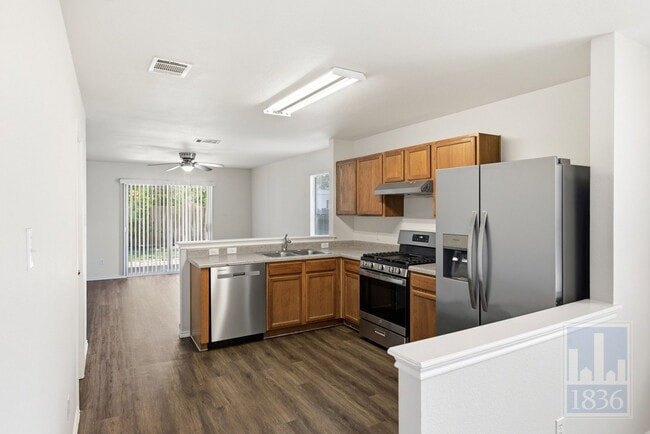 Photo - 228 Pearl Lake Dr