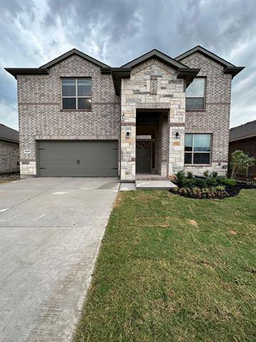 Building Photo - 14517 Caelum Dr Rental