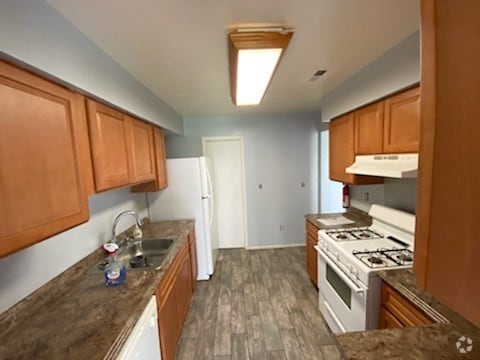 Building Photo - 9 Coriander Dr Rental