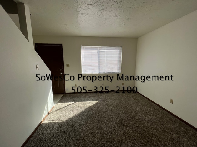 Photo - 2 Bed, 1.5 Bath