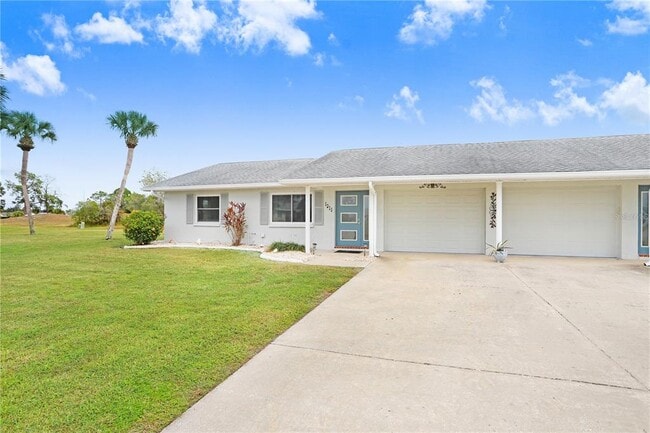 Photo - 1311 New Bedford Dr Unit 0