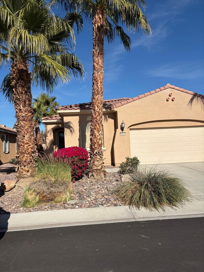 Building Photo - 81614 Avenida Celaya