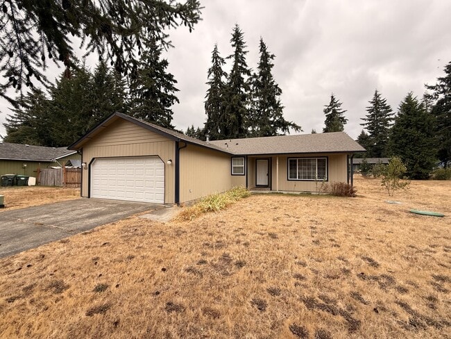 Building Photo - 7523 48th Ln SE