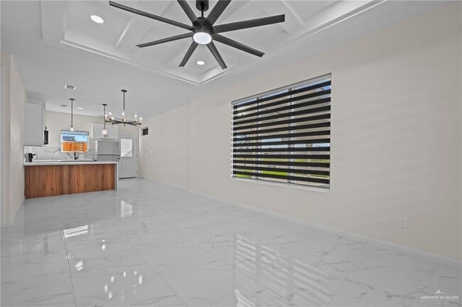 Photo - 12 E Viviana St Unit 4