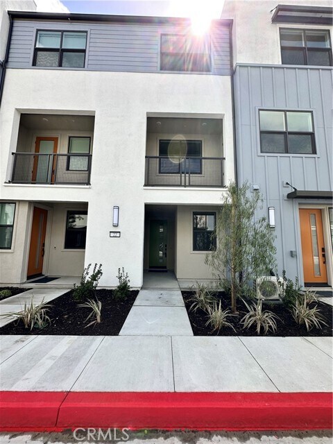 Photo - 4076 E Luna Paseo Unit 22