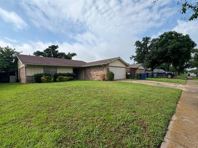 Photo - 726 Ravencroft Dr