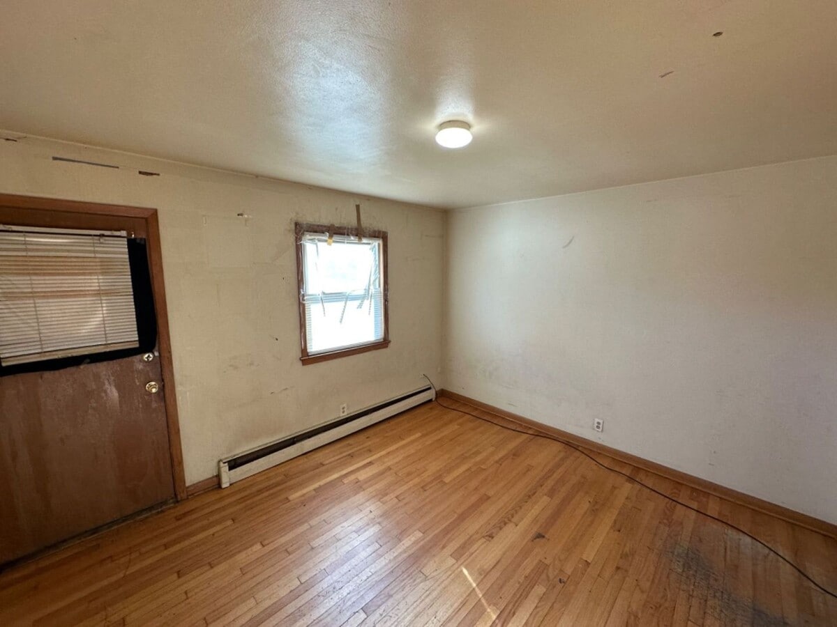 Photo - 3202 N 76th St - 14 Unit