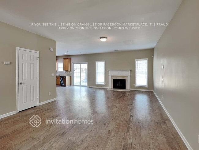 4337 Savannah Ln
