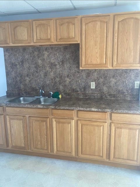 Photo - 29 Maple St Unit 2f