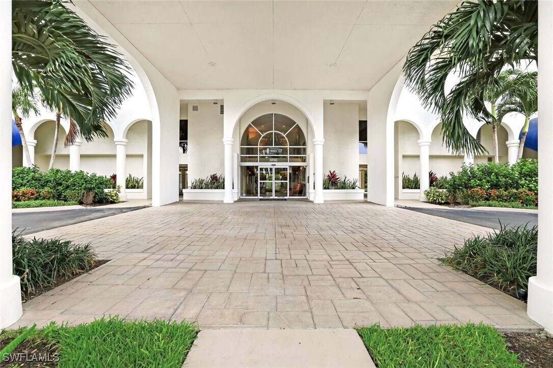Photo - 5550 Heron Point Dr Unit 304