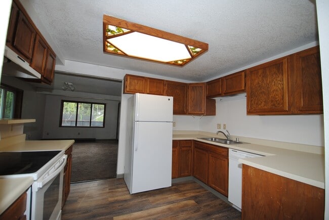 Photo - 795 Keeling Rd Unidad #1