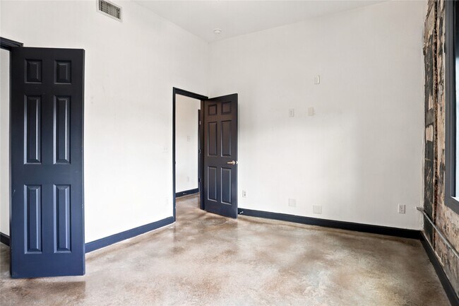 Photo - 6819 Avenue C Unit C