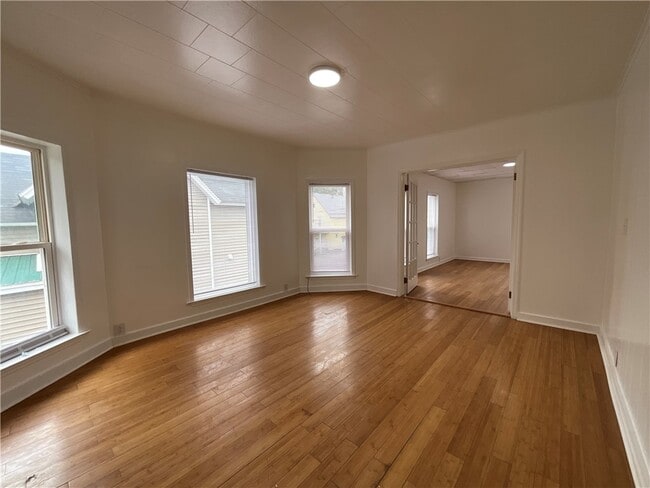 Photo - 22 Hickok Ave