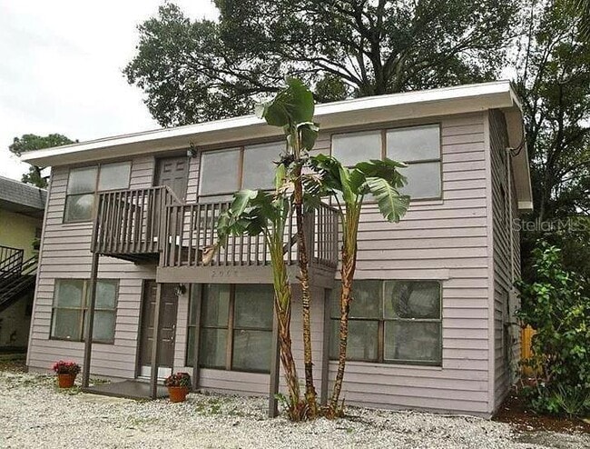 Photo - 2068 Fruitville Rd Townhome
