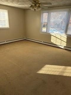 Photo - 22 Laurel Ln Unit 1