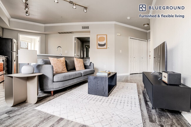 Photo - 404 Rio Grande St Apartamento Unidad FL0-ID303