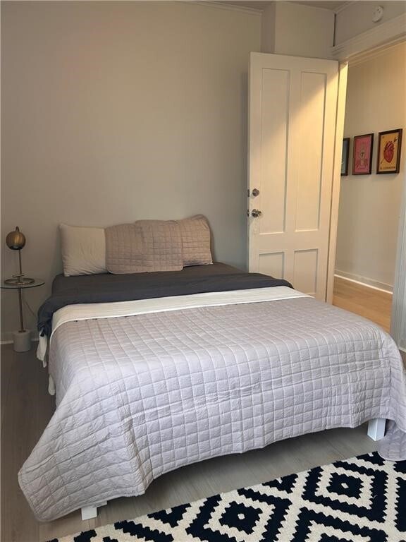 Photo - 74 Richmond St