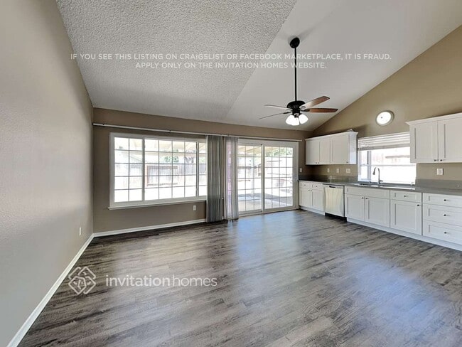 Photo - 12159 Odessa Dr