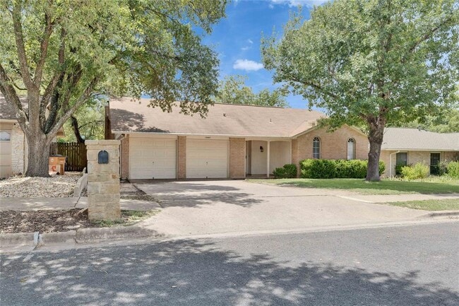 Building Photo - 10407 Button Quail Dr Rental