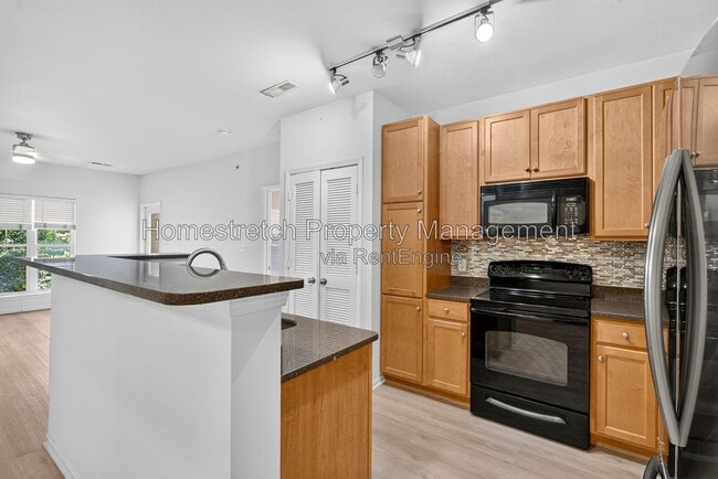 Photo - 1270 Strassner Dr