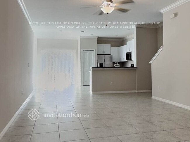 Photo - 8506 Druid Oaks Ln