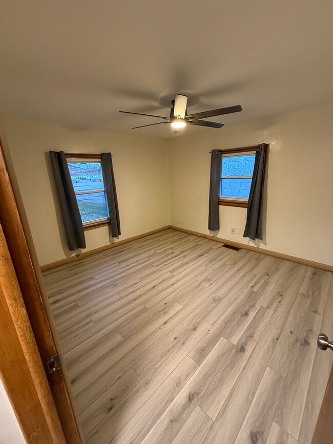 Photo - 2 Bedroom Boardman Ranch Home for Rent