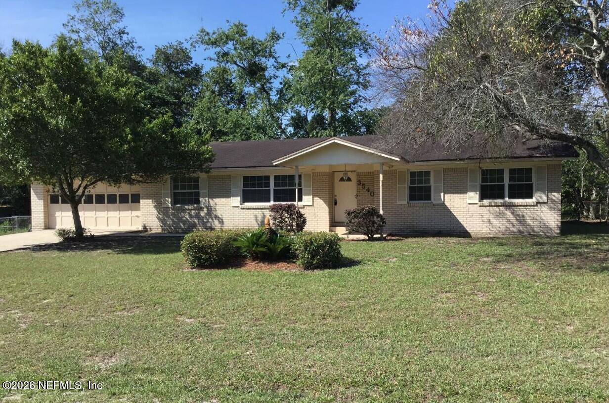 Photo - 3540 Calvados Ave
