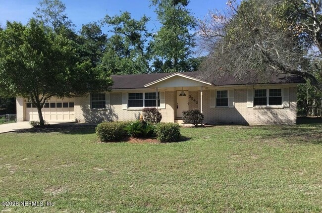 Building Photo - 3540 Calvados Ave