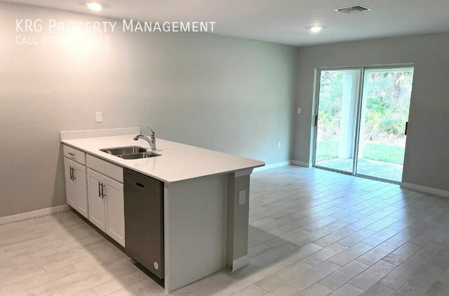 Photo - 3020 N Lakewood Rd