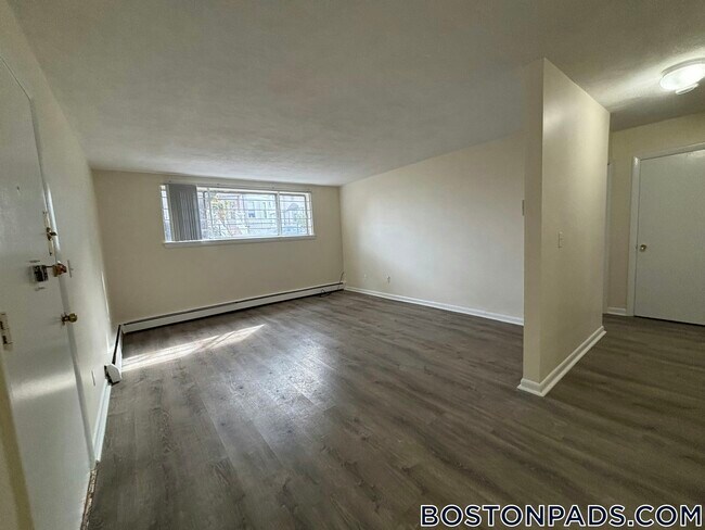 88 Gardner St Unit 1B