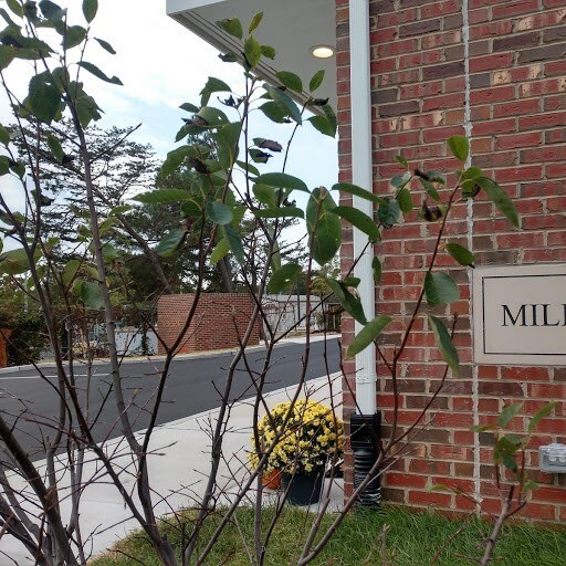 102 B Marlboro Ave